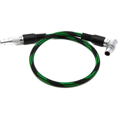 Teradek OMOD | AKS 4-Pin to 4-Pin RTMotion Motor Cable